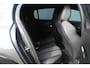 Peugeot 208 1.2 PureTech GT | Navi | Camera | Keyless