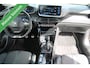 Peugeot 208 1.2 PureTech GT | Navi | Camera | Keyless