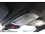 Peugeot 208 1.2 PureTech GT | Navi | Camera | Keyless