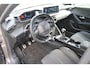 Peugeot 208 1.2 PureTech GT | Navi | Camera | Keyless