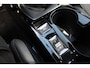 Peugeot 208 1.2 PureTech GT | Navi | Camera | Keyless