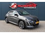 Peugeot 208 1.2 PureTech GT | Navi | Camera | Keyless