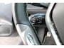 Peugeot 208 1.2 PureTech GT | Navi | Camera | Keyless