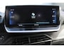 Peugeot 208 1.2 PureTech GT | Navi | Camera | Keyless