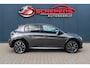 Peugeot 208 1.2 PureTech GT | Navi | Camera | Keyless