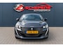 Peugeot 208 1.2 PureTech GT | Navi | Camera | Keyless