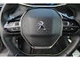 Peugeot 208 1.2 PureTech GT | Navi | Camera | Keyless