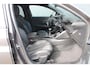 Peugeot 208 1.2 PureTech GT | Navi | Camera | Keyless