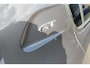 Peugeot 208 1.2 PureTech GT | Navi | Camera | Keyless