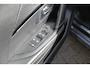 Peugeot 208 1.2 PureTech GT | Navi | Camera | Keyless