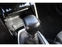 Peugeot 208 1.2 PureTech GT | Navi | Camera | Keyless