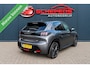 Peugeot 208 1.2 PureTech GT | Navi | Camera | Keyless