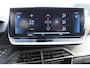 Peugeot 208 1.2 PureTech GT | Navi | Camera | Keyless