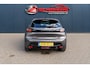 Peugeot 208 1.2 PureTech GT | Navi | Camera | Keyless