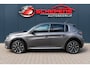 Peugeot 208 1.2 PureTech GT | Navi | Camera | Keyless