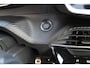Peugeot 208 1.2 PureTech GT | Navi | Camera | Keyless