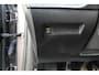 Peugeot 208 1.2 PureTech GT | Navi | Camera | Keyless
