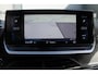 Peugeot 208 1.2 PureTech GT | Navi | Camera | Keyless