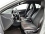 Mercedes-Benz A-klasse 180 Ambition | Wordt Verwacht | Airco | Parkeersensoren | Cruise Control |