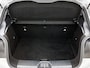 Mercedes-Benz A-klasse 180 Ambition | Wordt Verwacht | Airco | Parkeersensoren | Cruise Control |