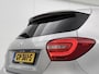 Mercedes-Benz A-klasse 180 Ambition | Wordt Verwacht | Airco | Parkeersensoren | Cruise Control |