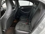 Mercedes-Benz A-klasse 180 Ambition | Wordt Verwacht | Airco | Parkeersensoren | Cruise Control |