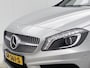 Mercedes-Benz A-klasse 180 Ambition | Wordt Verwacht | Airco | Parkeersensoren | Cruise Control |