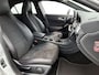Mercedes-Benz A-klasse 180 Ambition | Wordt Verwacht | Airco | Parkeersensoren | Cruise Control |