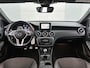 Mercedes-Benz A-klasse 180 Ambition | Wordt Verwacht | Airco | Parkeersensoren | Cruise Control |
