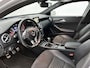Mercedes-Benz A-klasse 180 Ambition | Wordt Verwacht | Airco | Parkeersensoren | Cruise Control |