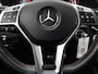 Mercedes-Benz A-klasse 180 Ambition | Wordt Verwacht | Airco | Parkeersensoren | Cruise Control |