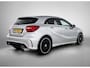 Mercedes-Benz A-klasse 180 Ambition | Wordt Verwacht | Airco | Parkeersensoren | Cruise Control |