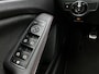 Mercedes-Benz A-klasse 180 Ambition | Wordt Verwacht | Airco | Parkeersensoren | Cruise Control |