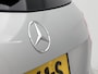 Mercedes-Benz A-klasse 180 Ambition | Wordt Verwacht | Airco | Parkeersensoren | Cruise Control |