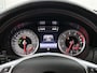 Mercedes-Benz A-klasse 180 Ambition | Wordt Verwacht | Airco | Parkeersensoren | Cruise Control |