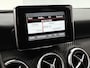 Mercedes-Benz A-klasse 180 Ambition | Wordt Verwacht | Airco | Parkeersensoren | Cruise Control |