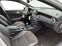 Mercedes-Benz A-klasse 180 Ambition | Wordt Verwacht | Airco | Parkeersensoren | Cruise Control |