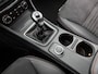 Mercedes-Benz A-klasse 180 Ambition | Wordt Verwacht | Airco | Parkeersensoren | Cruise Control |