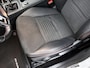 Mercedes-Benz A-klasse 180 Ambition | Wordt Verwacht | Airco | Parkeersensoren | Cruise Control |