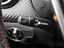 Mercedes-Benz A-klasse 180 Ambition | Wordt Verwacht | Airco | Parkeersensoren | Cruise Control |