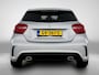Mercedes-Benz A-klasse 180 Ambition | Wordt Verwacht | Airco | Parkeersensoren | Cruise Control |
