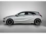 Mercedes-Benz A-klasse 180 Ambition | Wordt Verwacht | Airco | Parkeersensoren | Cruise Control |