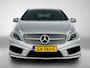 Mercedes-Benz A-klasse 180 Ambition | Wordt Verwacht | Airco | Parkeersensoren | Cruise Control |