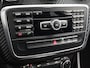 Mercedes-Benz A-klasse 180 Ambition | Wordt Verwacht | Airco | Parkeersensoren | Cruise Control |