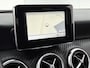Mercedes-Benz A-klasse 180 Ambition | Wordt Verwacht | Airco | Parkeersensoren | Cruise Control |