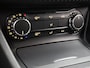 Mercedes-Benz A-klasse 180 Ambition | Wordt Verwacht | Airco | Parkeersensoren | Cruise Control |