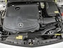 Mercedes-Benz A-klasse 180 Ambition | Wordt Verwacht | Airco | Parkeersensoren | Cruise Control |