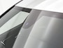 Mercedes-Benz A-klasse 180 Ambition | Wordt Verwacht | Airco | Parkeersensoren | Cruise Control |