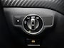 Mercedes-Benz A-klasse 180 Ambition | Wordt Verwacht | Airco | Parkeersensoren | Cruise Control |