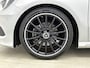 Mercedes-Benz A-klasse 180 Ambition | Wordt Verwacht | Airco | Parkeersensoren | Cruise Control |